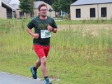 estafette deel 3 - 2017 - 108.jpg